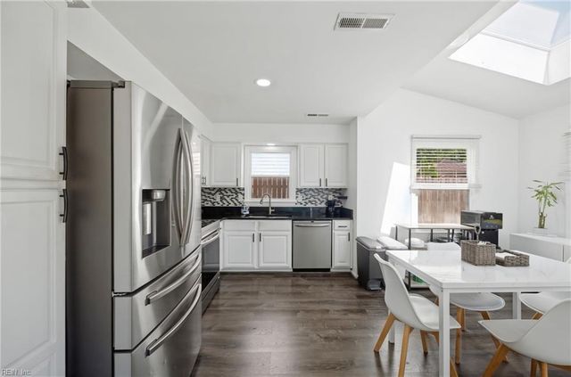4865 Boxford RD, Virginia Beach, VA 23456