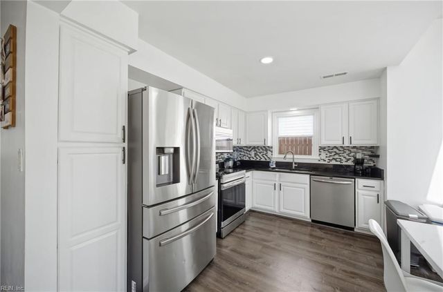 4865 Boxford RD, Virginia Beach, VA 23456