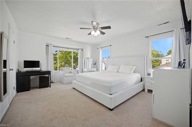 4865 Boxford RD, Virginia Beach, VA 23456