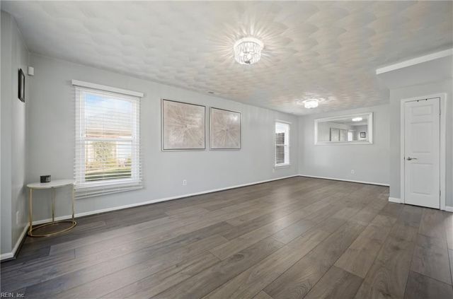 4865 Boxford RD, Virginia Beach, VA 23456