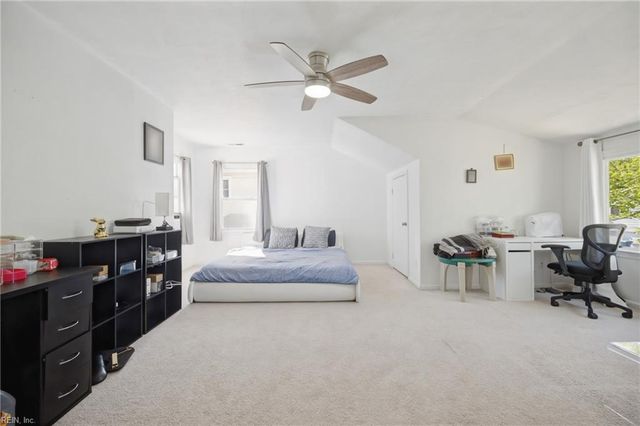 4865 Boxford RD, Virginia Beach, VA 23456