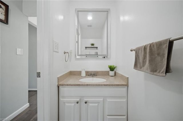 4865 Boxford RD, Virginia Beach, VA 23456