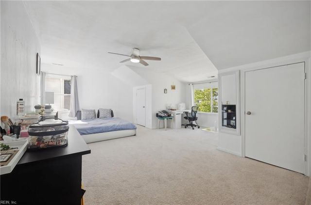 4865 Boxford RD, Virginia Beach, VA 23456