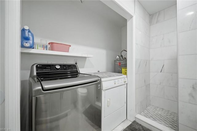 4865 Boxford RD, Virginia Beach, VA 23456