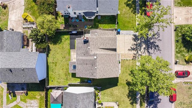 4865 Boxford RD, Virginia Beach, VA 23456