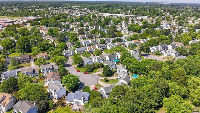 4865 Boxford RD, Virginia Beach, VA 23456
