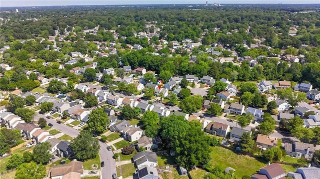 4865 Boxford RD, Virginia Beach, VA 23456