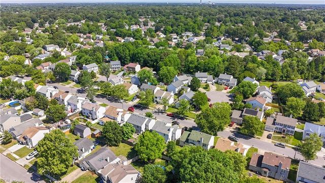 4865 Boxford RD, Virginia Beach, VA 23456