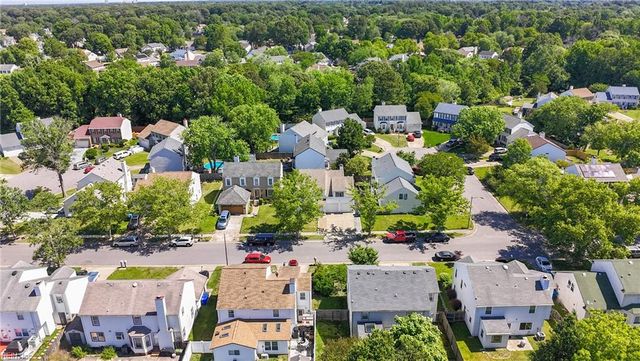 4865 Boxford RD, Virginia Beach, VA 23456