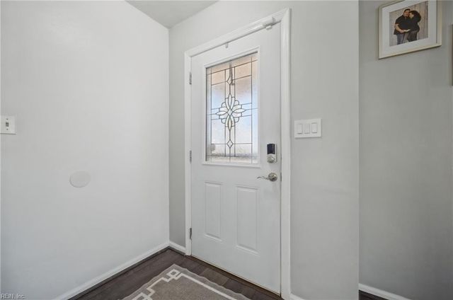4865 Boxford RD, Virginia Beach, VA 23456
