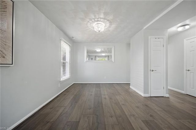 4865 Boxford RD, Virginia Beach, VA 23456