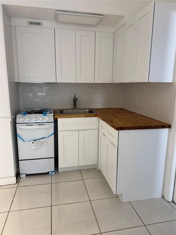 7909 East Drive 101, North Bay Village, FL 33141