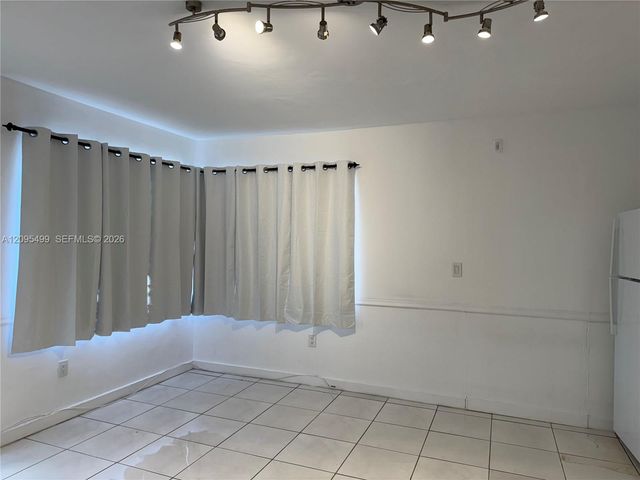 7909 East Drive 101, North Bay Village, FL 33141
