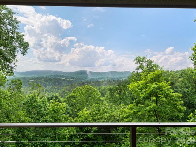 433 Coopers Hawk Drive, Asheville, NC 28803