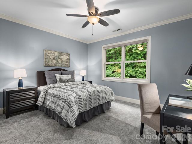 433 Coopers Hawk Drive, Asheville, NC 28803