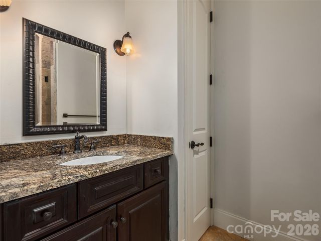 433 Coopers Hawk Drive, Asheville, NC 28803