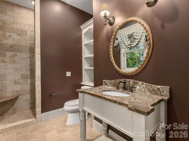 433 Coopers Hawk Drive, Asheville, NC 28803