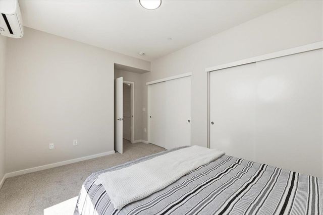 170 Box Ln, Sacramento, CA 95818