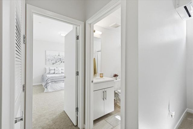 170 Box Ln, Sacramento, CA 95818