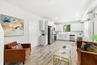 170 Box Ln, Sacramento, CA 95818