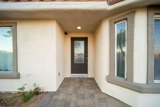 1492 N Marina Drive, Thermal, CA 92274