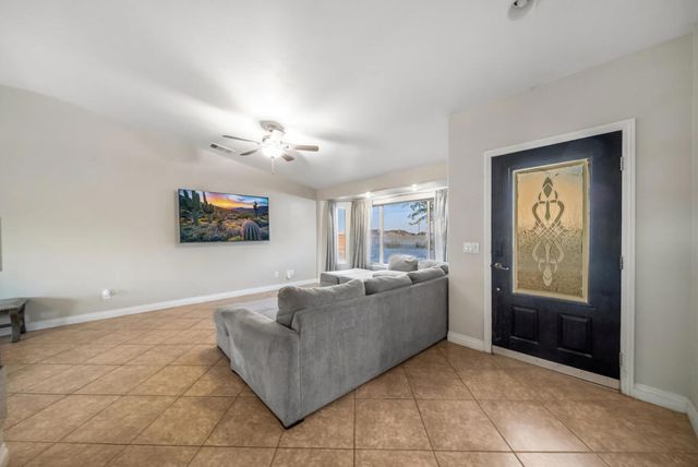 1492 N Marina Drive, Thermal, CA 92274