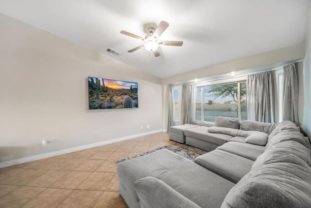 1492 N Marina Drive, Thermal, CA 92274