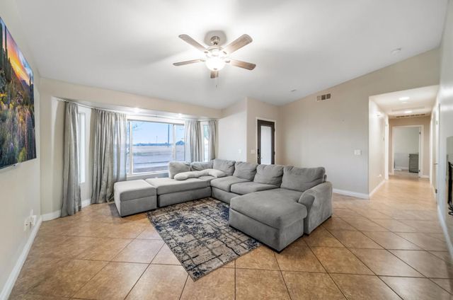 1492 N Marina Drive, Thermal, CA 92274