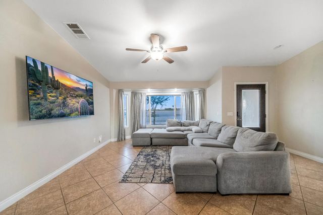 1492 N Marina Drive, Thermal, CA 92274