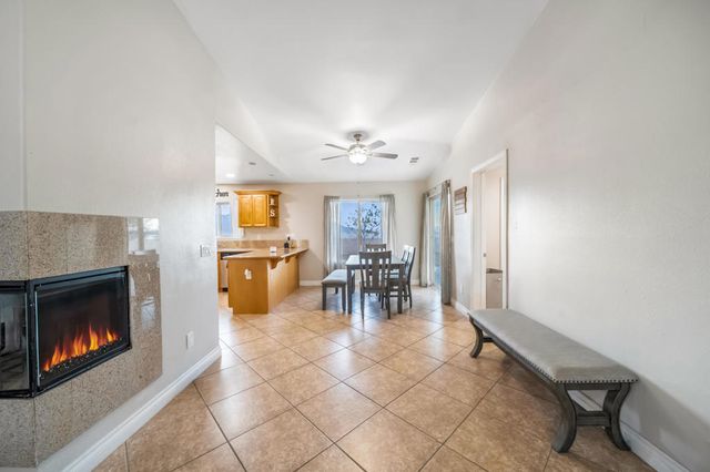 1492 N Marina Drive, Thermal, CA 92274