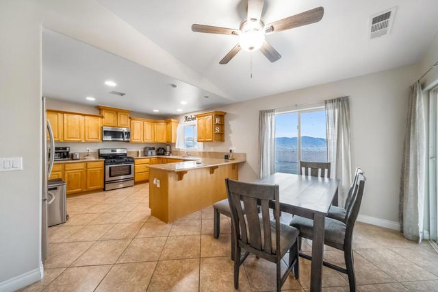 1492 N Marina Drive, Thermal, CA 92274