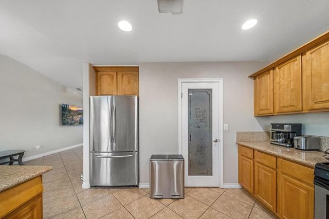 1492 N Marina Drive, Thermal, CA 92274