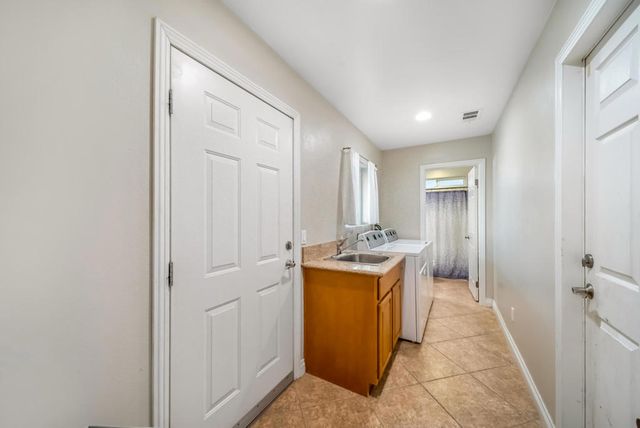 1492 N Marina Drive, Thermal, CA 92274