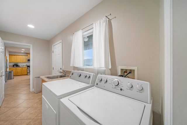 1492 N Marina Drive, Thermal, CA 92274