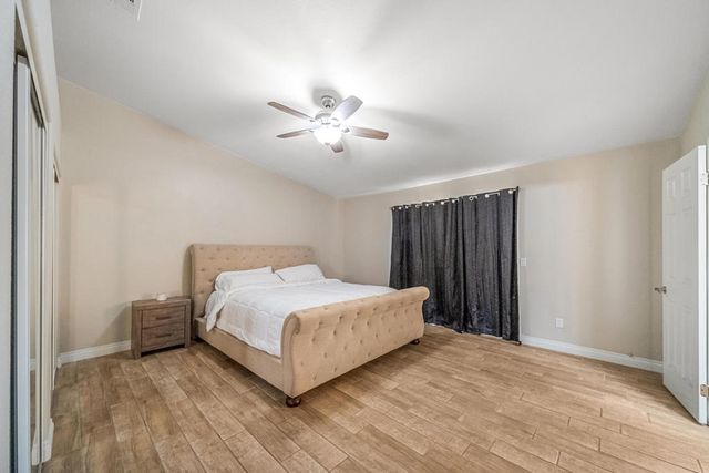 1492 N Marina Drive, Thermal, CA 92274