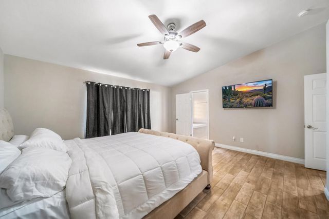 1492 N Marina Drive, Thermal, CA 92274