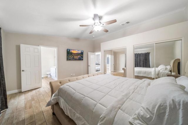 1492 N Marina Drive, Thermal, CA 92274