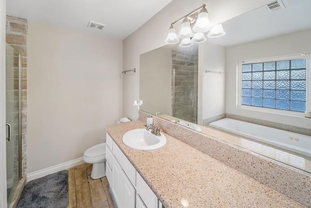 1492 N Marina Drive, Thermal, CA 92274