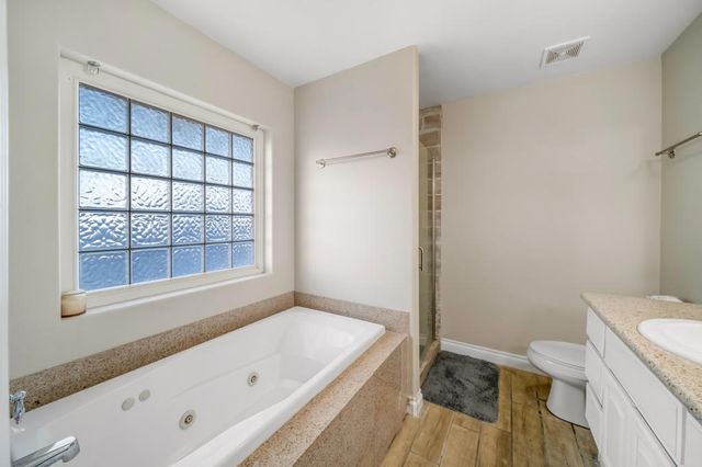 1492 N Marina Drive, Thermal, CA 92274