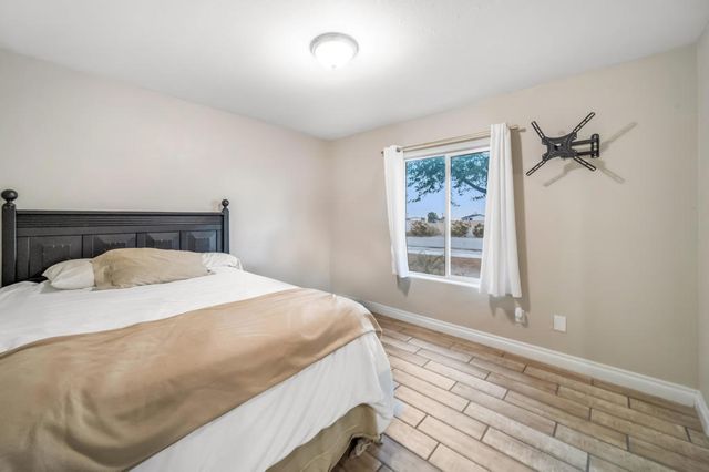 1492 N Marina Drive, Thermal, CA 92274