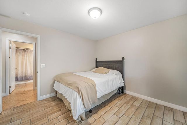 1492 N Marina Drive, Thermal, CA 92274