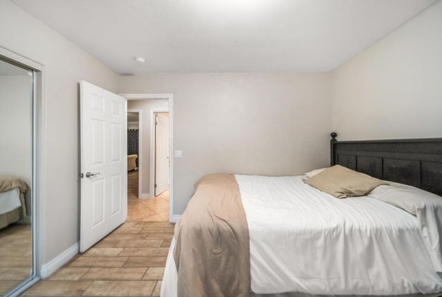 1492 N Marina Drive, Thermal, CA 92274