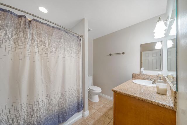 1492 N Marina Drive, Thermal, CA 92274