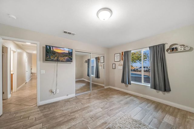 1492 N Marina Drive, Thermal, CA 92274