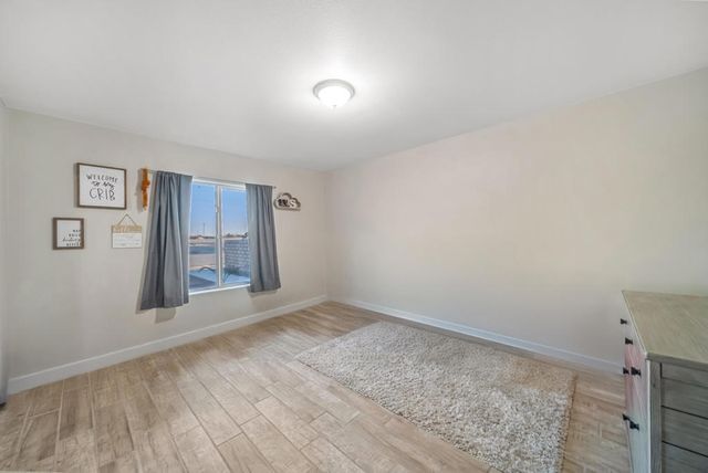 1492 N Marina Drive, Thermal, CA 92274