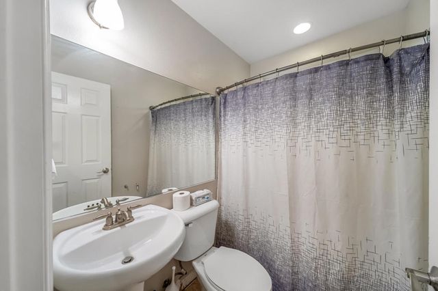 1492 N Marina Drive, Thermal, CA 92274