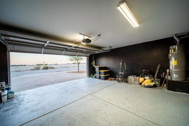 1492 N Marina Drive, Thermal, CA 92274