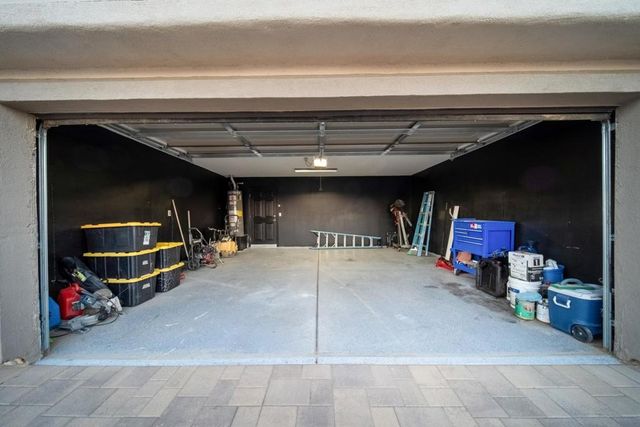 1492 N Marina Drive, Thermal, CA 92274