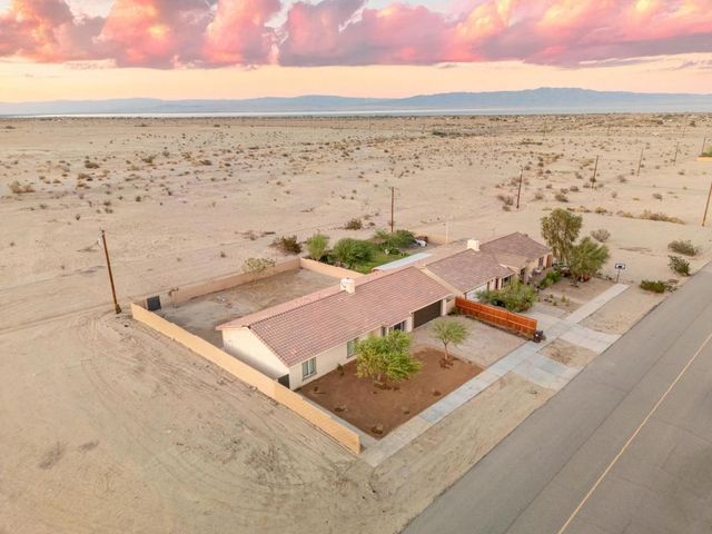 1492 N Marina Drive, Thermal, CA 92274