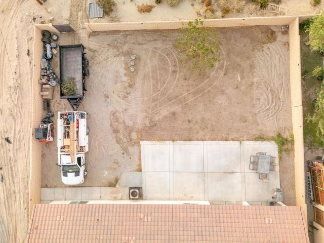 1492 N Marina Drive, Thermal, CA 92274